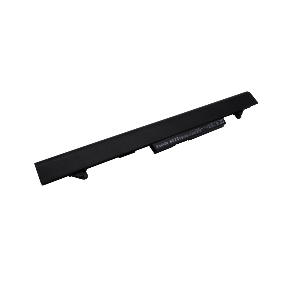 Batéria notebooku HP CS-HPG430NB