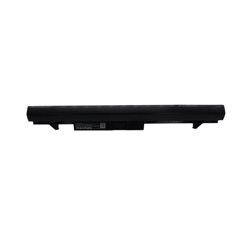 Batéria notebooku HP CS-HPG430NB