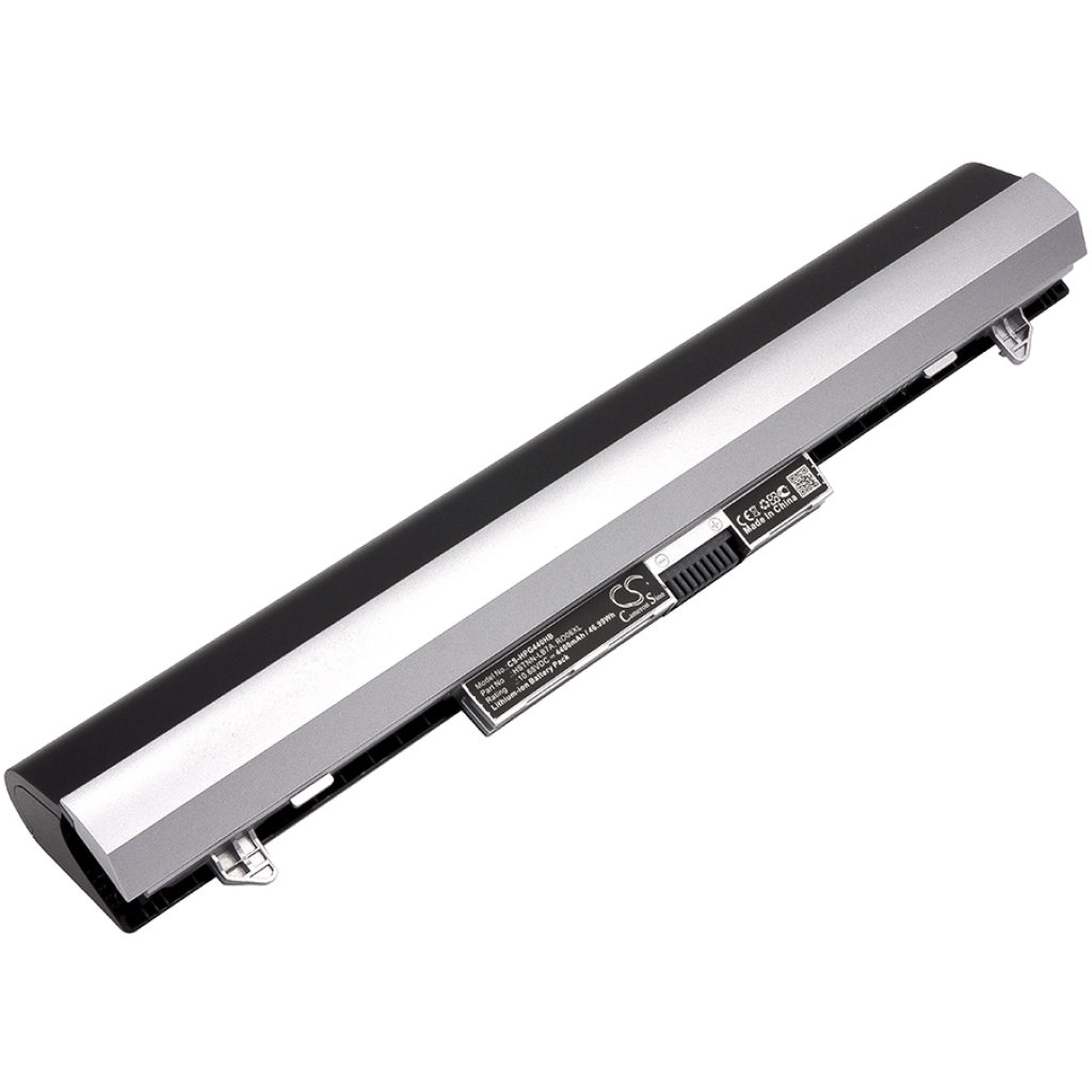 Battery Replaces RO04