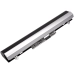 Battery Replaces RO04