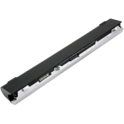 CS-HPG440HB<br />Batérie pre   nahrádza batériu R0O4