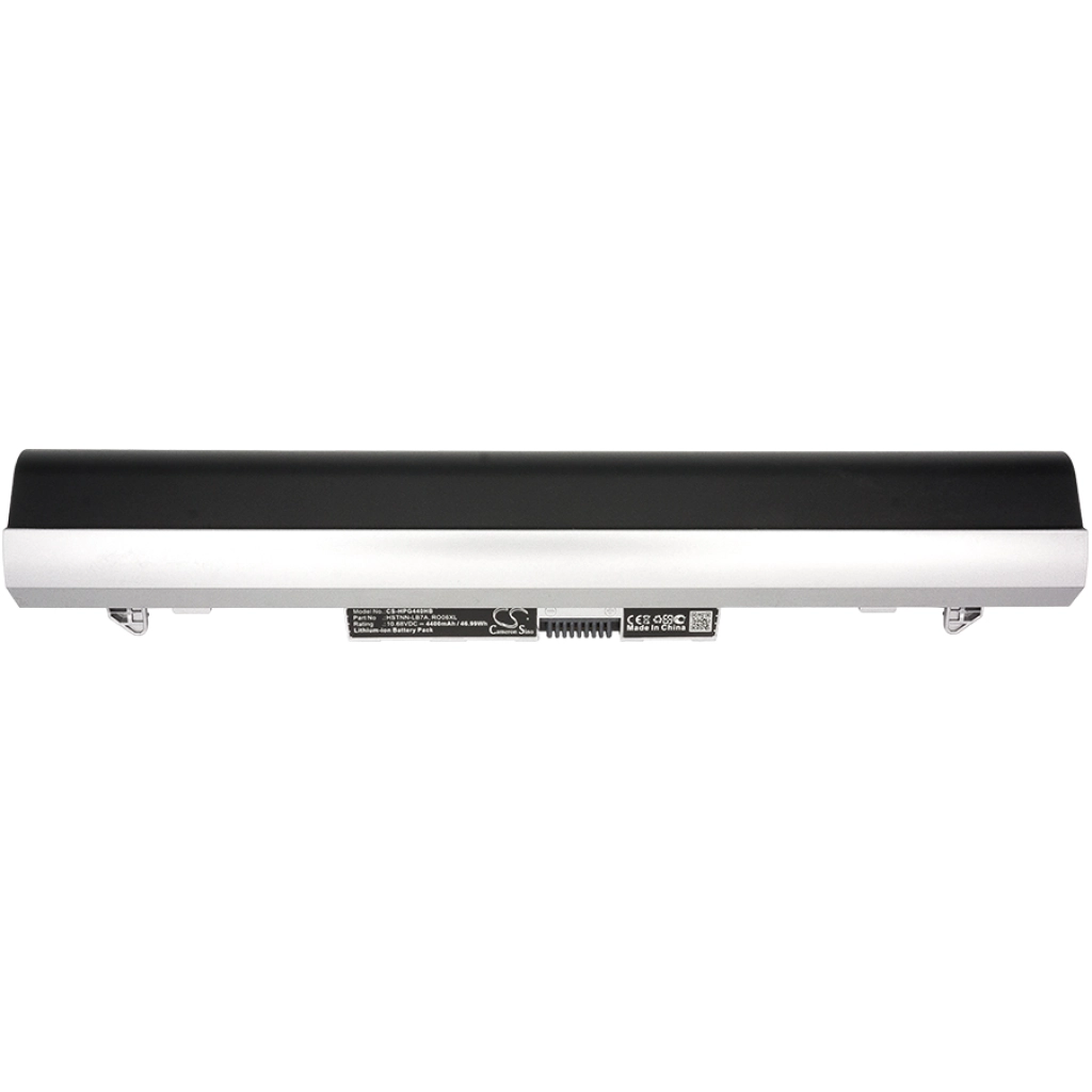 Battery Replaces RO04