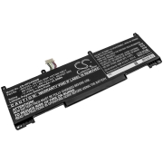 Batéria notebooku HP ProBook 450 G8