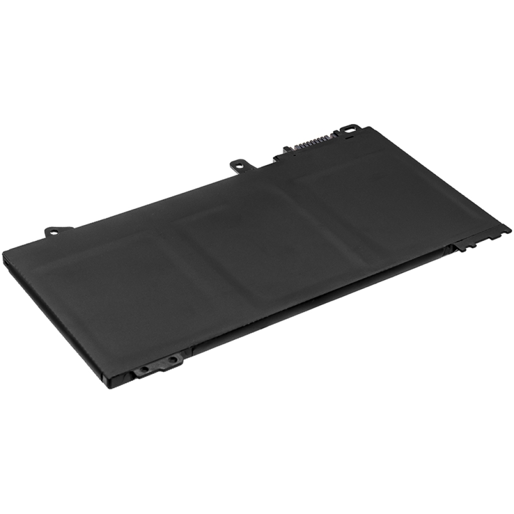 Batéria notebooku HP CS-HPG460NB