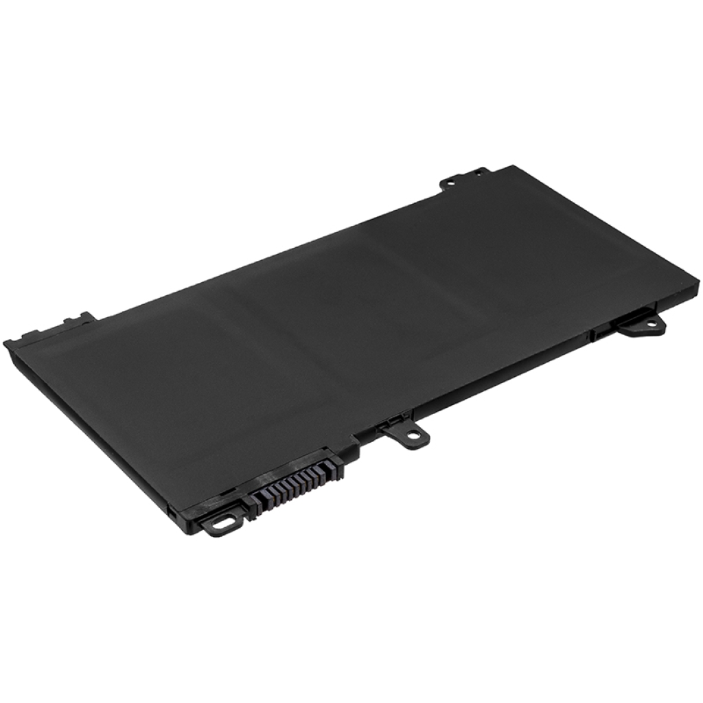 Batéria notebooku HP CS-HPG460NB