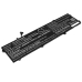 Batéria notebooku HP CS-HPG463NB