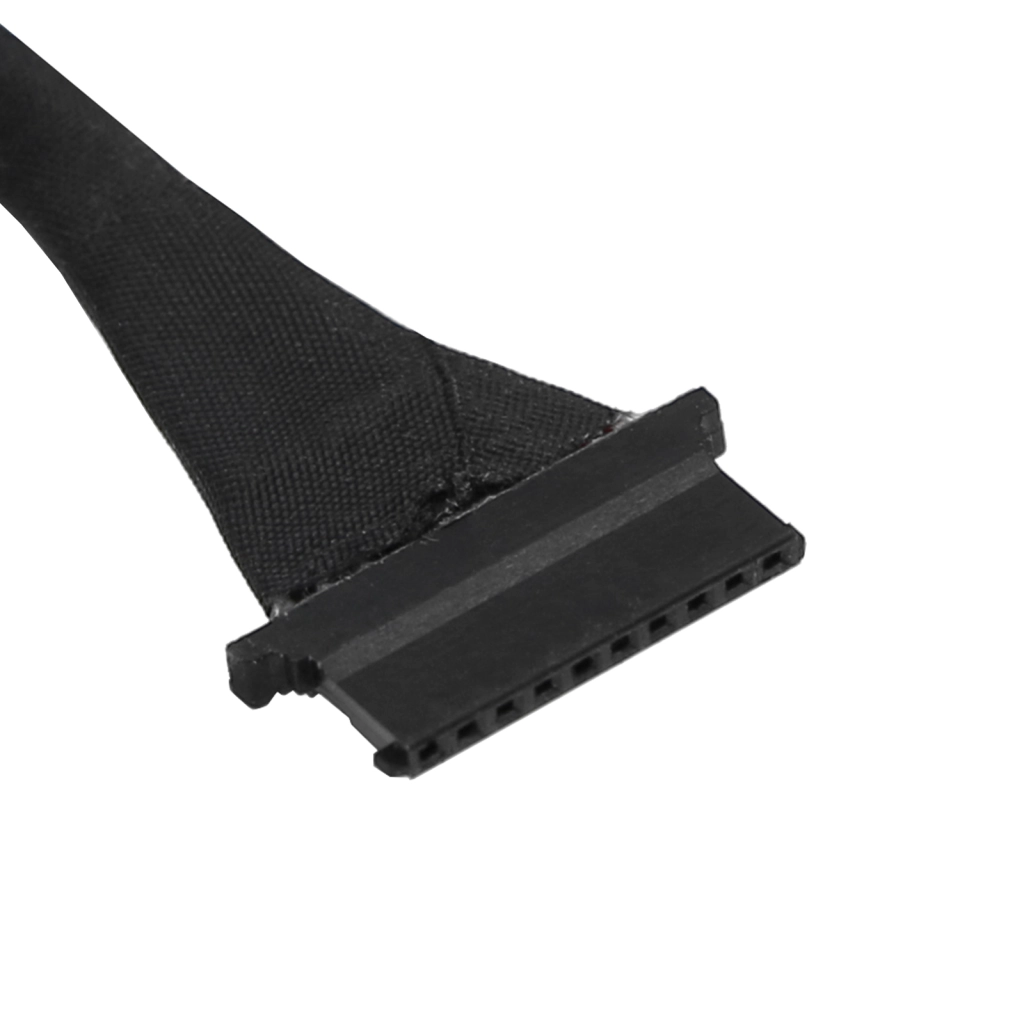 Notebook battery HP ZBook Studio G4-2WU02ES