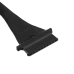 Notebook battery HP ZBook Studio G4-2WU02ES