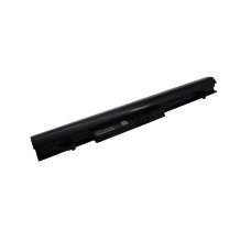 Kompatibilná náhrada batérie za HP 707618-121,768549-001,H6L28AA,HSTNN-IB4L,HSTNN-W01C...