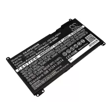 Kompatibilní náhrada baterie za HP 2TT74UT,2TT75UT,2UA28UT,851477-421,851477-422...