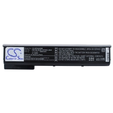 Kompatibilná náhrada batérie za HP 718675-121,718675-141,718675-142,718676-121,718676-141...
