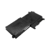 Notebook battery HP CS-HPG650NB