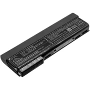 CS-HPG640HB<br />Batteries for   replaces battery 718757-001