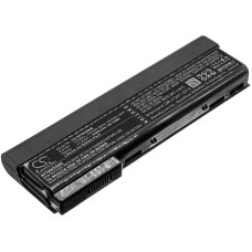 Kompatibilná náhrada batérie za HP 718675-121,718675-141,718675-142,718676-121,718676-141...