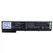 CS-HPG640NB<br />Batteries for   replaces battery 718757-001
