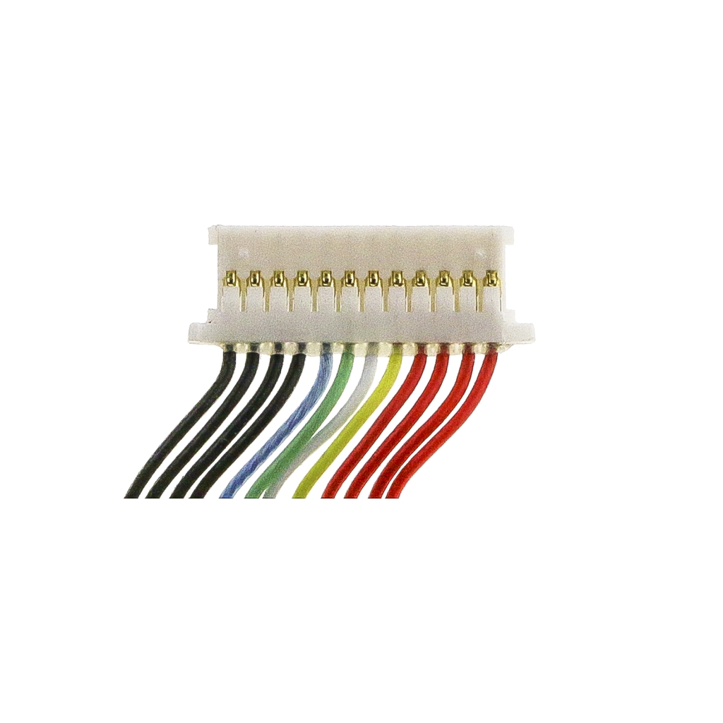 Batéria notebooku HP CS-HPG721NB
