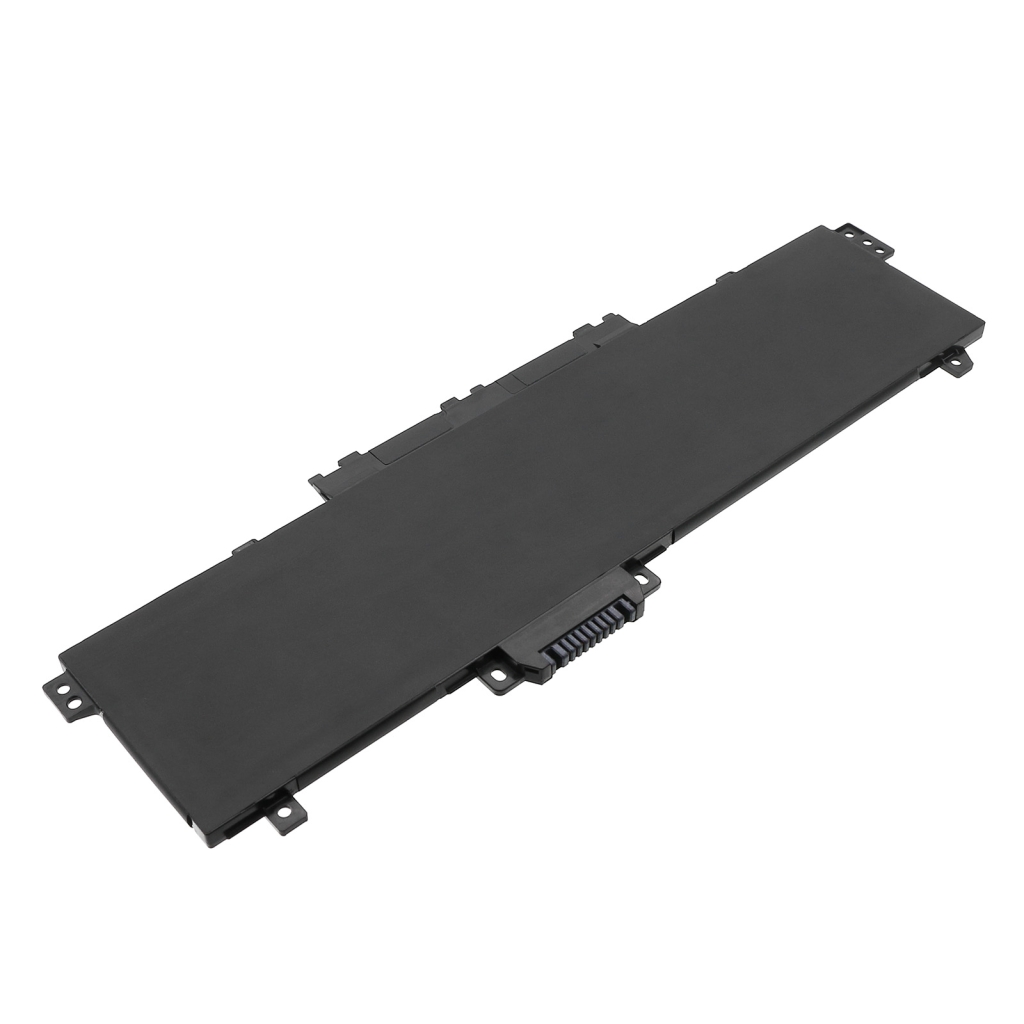 Batéria notebooku HP CS-HPL140NB