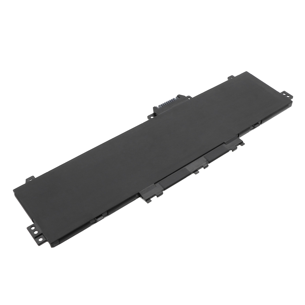 Batéria notebooku HP CS-HPL140NB