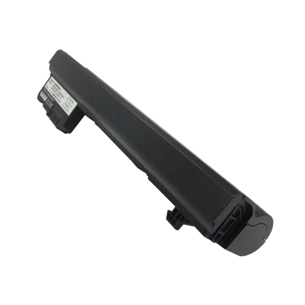 Notebook battery Compaq Mini 110c-1020ST