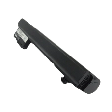 Kompatibilná náhrada batérie za Compaq 530973-741,537626-001,537627-001,HSTNN-CB0C,HSTNN-CB0D...