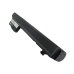 Notebook battery Compaq Mini 110c-1020ST