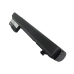 Notebook battery Compaq Mini 110c-1020ST