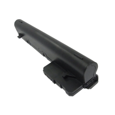 Kompatibilní náhrada baterie za HP 530973-741,537626-001,537627-001,HSTNN-CB0C,HSTNN-CB0D...