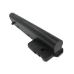 Notebook battery Compaq Mini 110c-1020ST