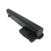 Notebook battery Compaq Mini 110c-1020ST