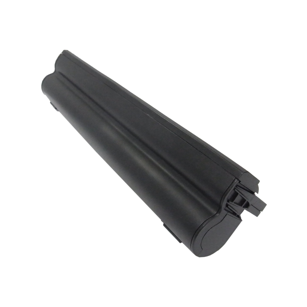 Notebook battery Compaq Mini 110c-1020ST