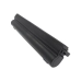 Notebook battery Compaq Mini 110c-1020ST