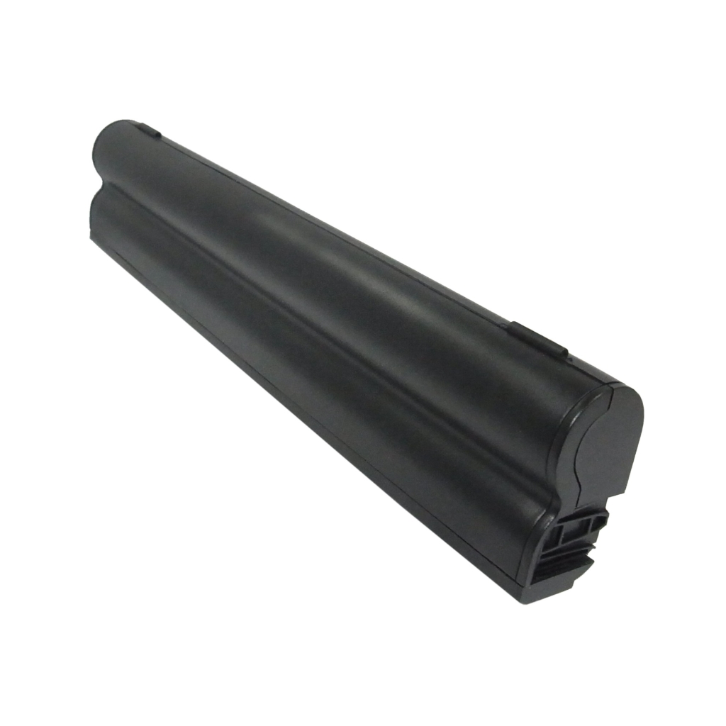 Notebook battery Compaq Mini 110c-1020ST