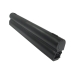 Notebook battery Compaq Mini 110c-1020ST