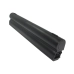 Notebook battery Compaq Mini 110c-1020ST