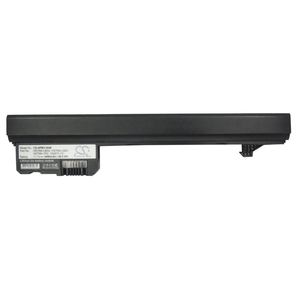 Notebook battery Compaq Mini 110c-1020ST