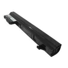 Kompatibilná náhrada batérie za Compaq 530973-741,537626-001,537627-001,HSTNN-CB0C,HSTNN-CB0D...