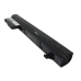 Notebook battery Compaq Mini 110c-1000SN