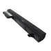 Notebook battery Compaq Mini 110c-1000SN