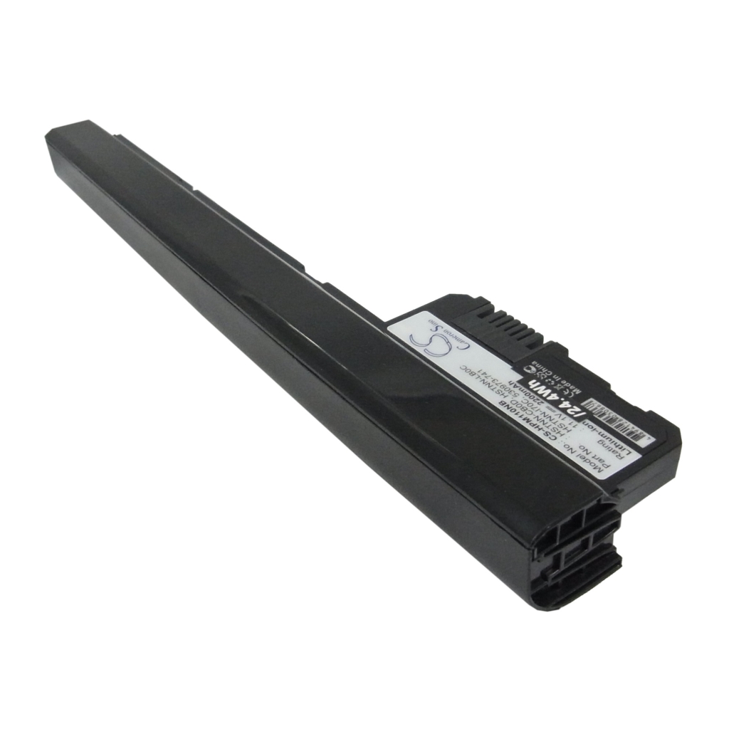 Notebook battery Compaq Mini 110c-1000SN