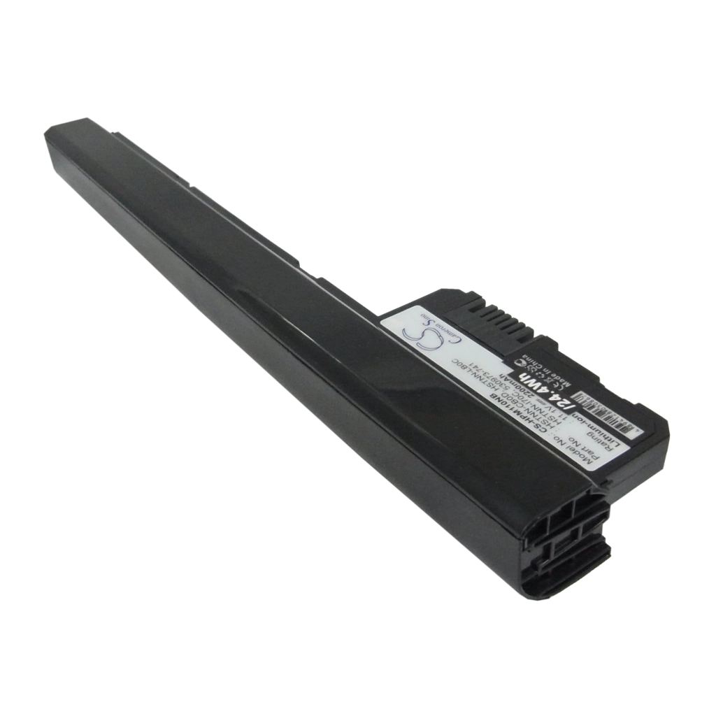 Notebook battery Compaq Mini 110c-1000SN
