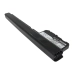 Notebook battery Compaq Mini 110c-1000SN