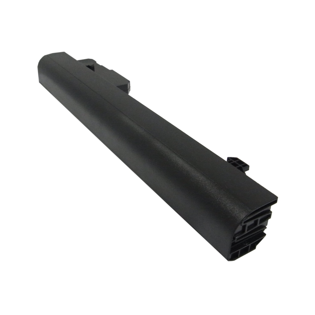 Notebook battery Compaq Mini 110c-1000SN