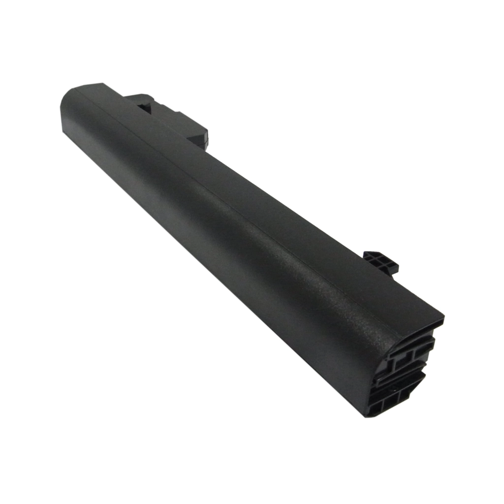 Notebook battery Compaq Mini 110c-1000SN