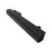 Notebook battery Compaq Mini 110c-1000SN
