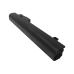 Notebook battery Compaq Mini 110c-1000SN