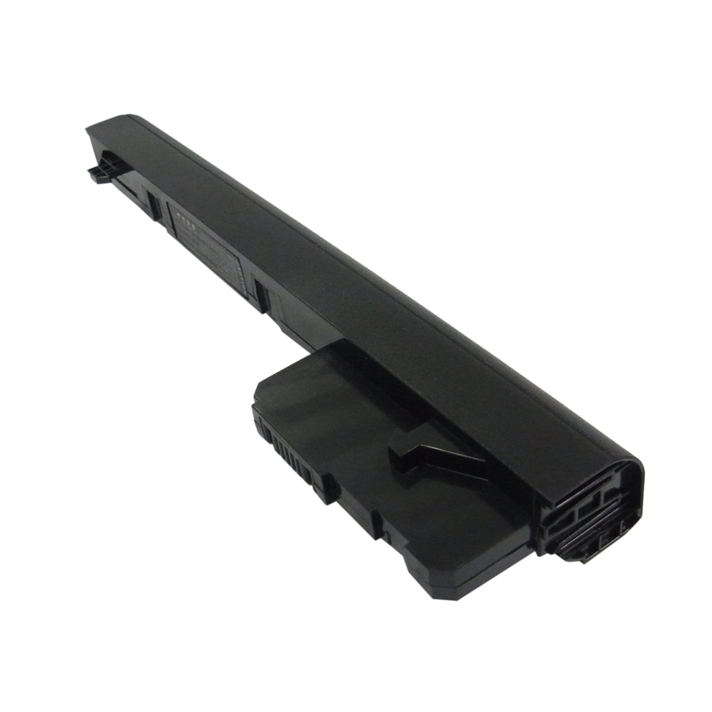 Notebook battery Compaq Mini 110c-1000SN