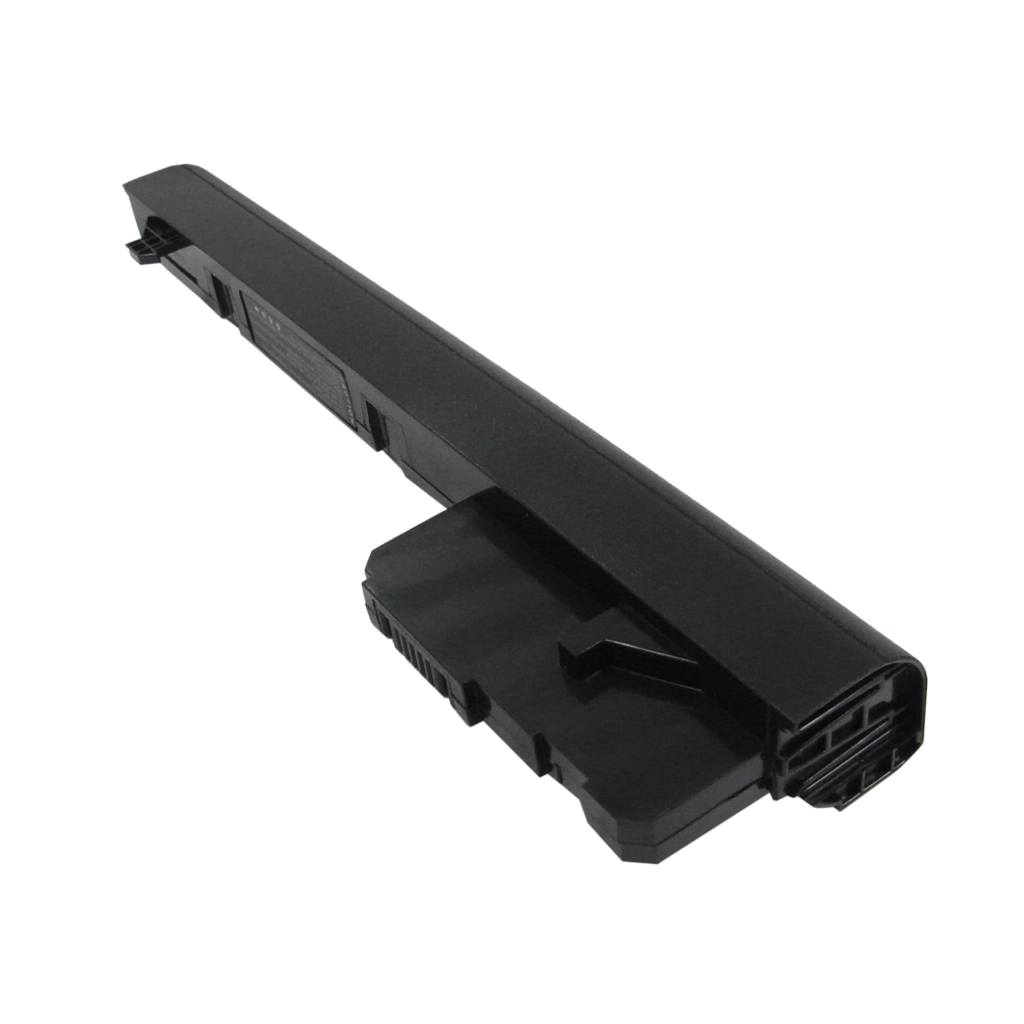 Notebook battery Compaq Mini 110c-1000SN