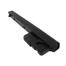 Kompatibilní náhrada baterie za HP 530973-741,537626-001,537627-001,HSTNN-CB0C,HSTNN-CB0D...