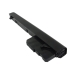 Notebook battery Compaq Mini 110c-1000SN
