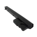 Notebook battery Compaq Mini 110c-1000SN